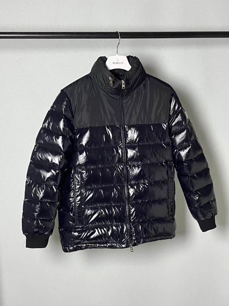 Moncler Down Coat